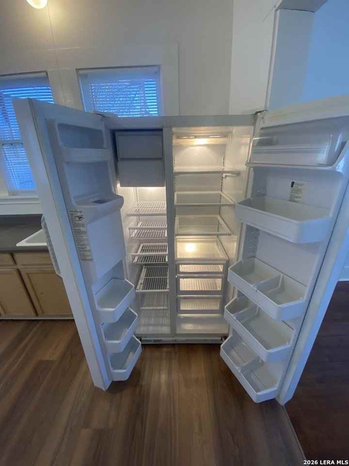 610 Croft Trace Ln - Photo 5 of 12