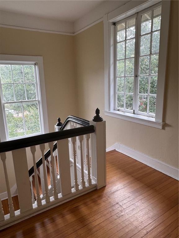 1531 Henry Clay Ave - Photo 4 of 21