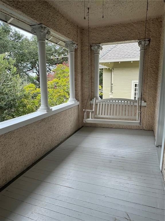 1531 Henry Clay Ave - Photo 5 of 21