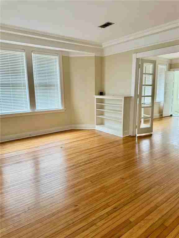 1531 Henry Clay Ave - Photo 6 of 21