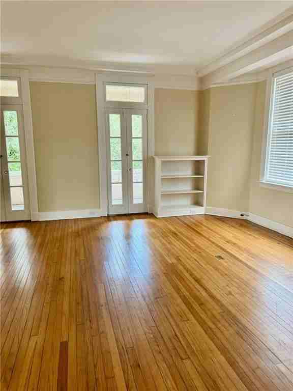 1531 Henry Clay Ave - Photo 7 of 21