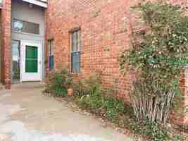 featured image of 3505 Andrews Hwy