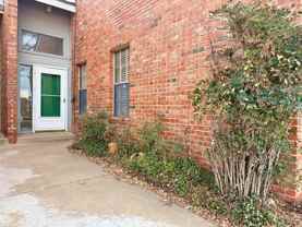 3505 Andrews Hwy - Photo 1 of 1