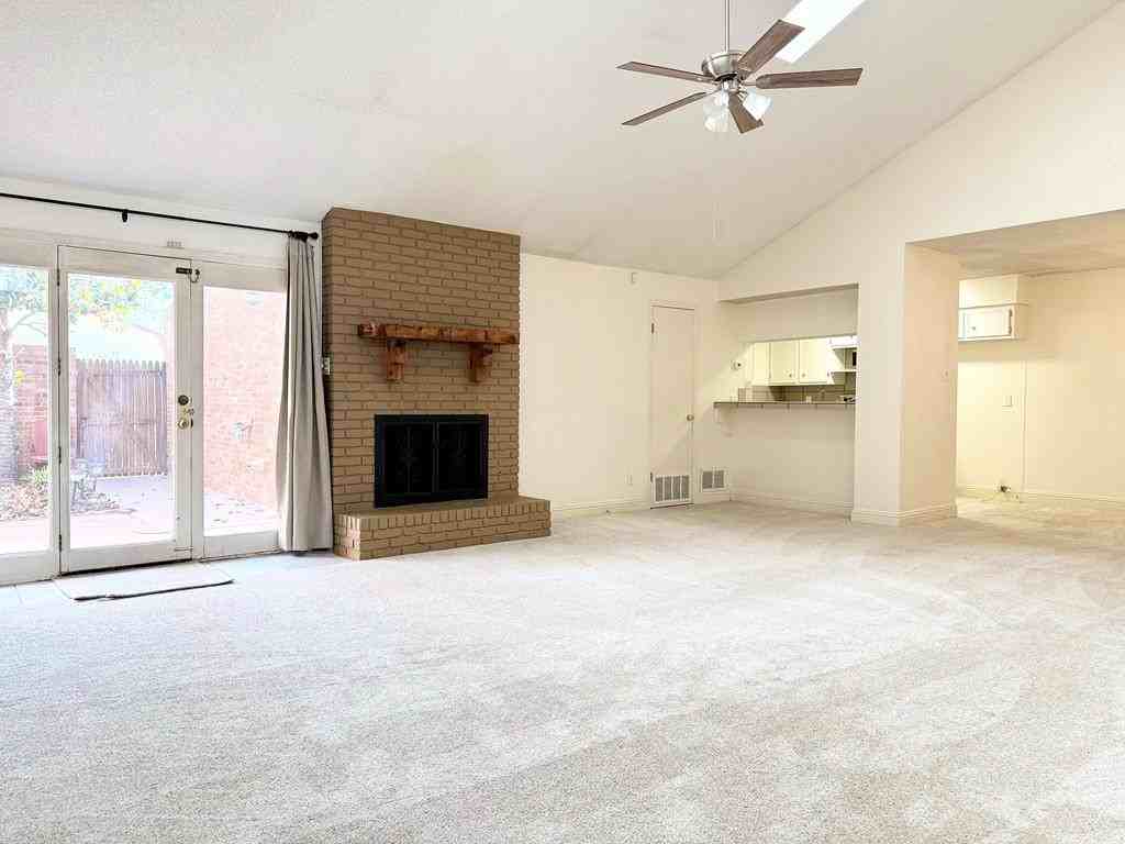 3505 Andrews Hwy - Photo 2 of 17