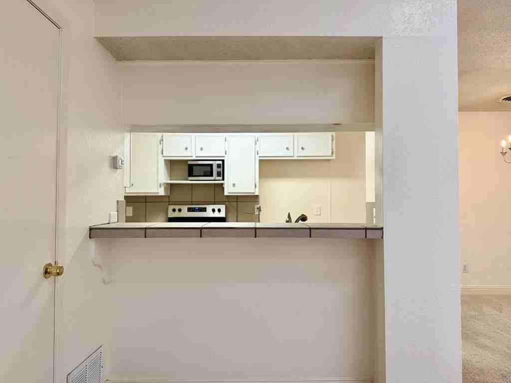 3505 Andrews Hwy - Photo 4 of 17