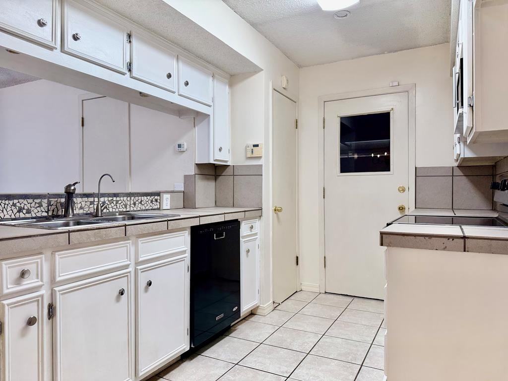 3505 Andrews Hwy - Photo 6 of 17