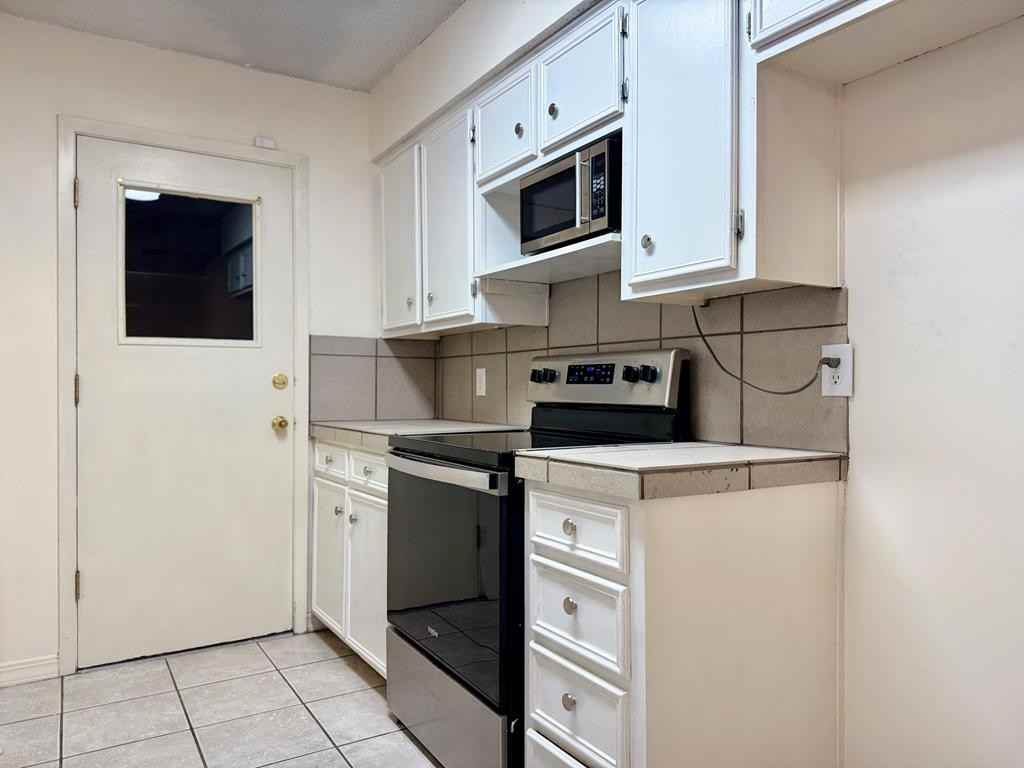 3505 Andrews Hwy - Photo 7 of 17