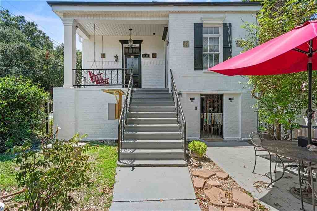 7600 Burthe St - Photo 3 of 24