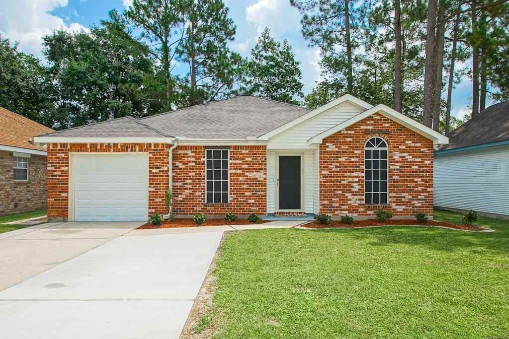 344 E Suncrest Loop
