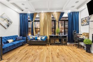 48 Essex St ##2 - Photo 1 of 1