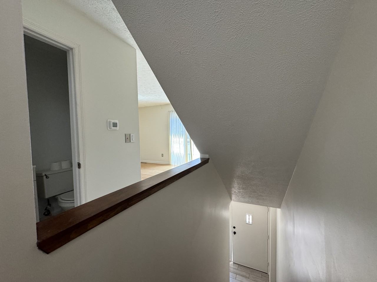 1317 Perry Ave #1 - Photo 3 of 19