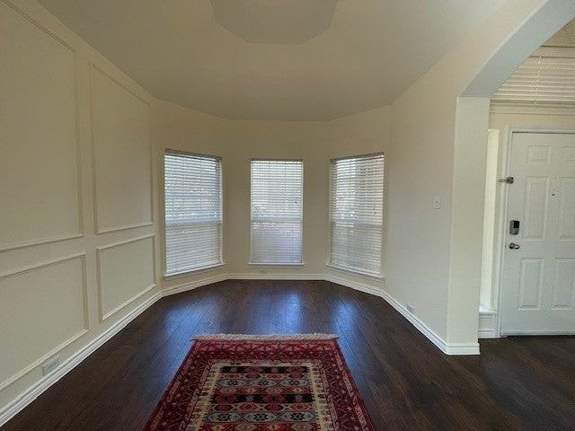 11712 Pheasant Creek Dr - Photo 2 of 35