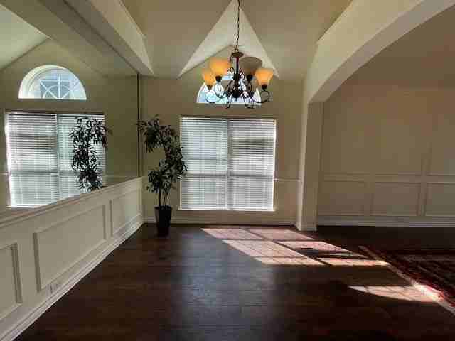 11712 Pheasant Creek Dr - Photo 3 of 35