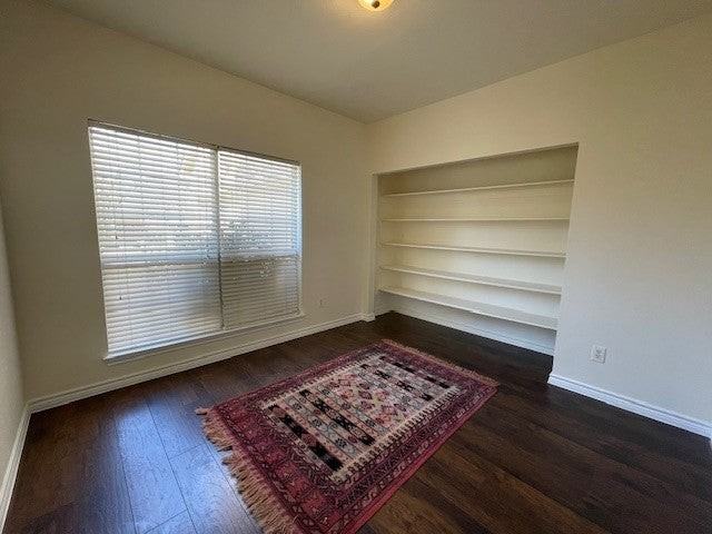 11712 Pheasant Creek Dr - Photo 4 of 35