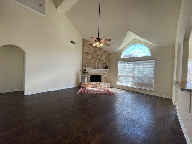 11712 Pheasant Creek Dr - Photo 6 of 35