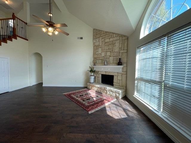 11712 Pheasant Creek Dr - Photo 7 of 35