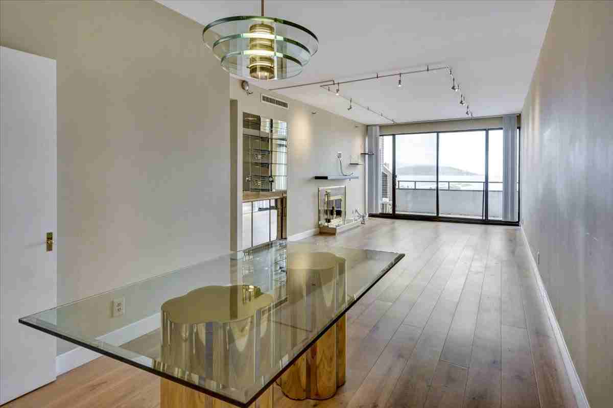 101 Lombard Street #903W - Photo 2 of 29