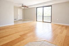6150 LIBRARY ROADAPT 6 #6 - Photo 1 of 1