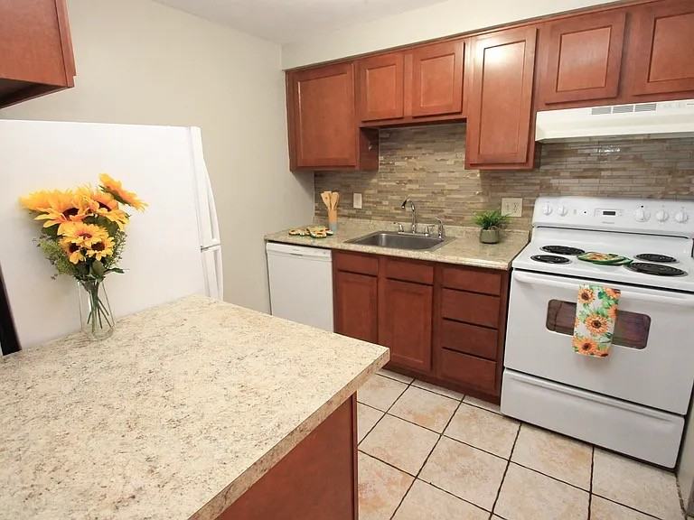 6150 LIBRARY ROADAPT 6 #6 - Photo 2 of 8