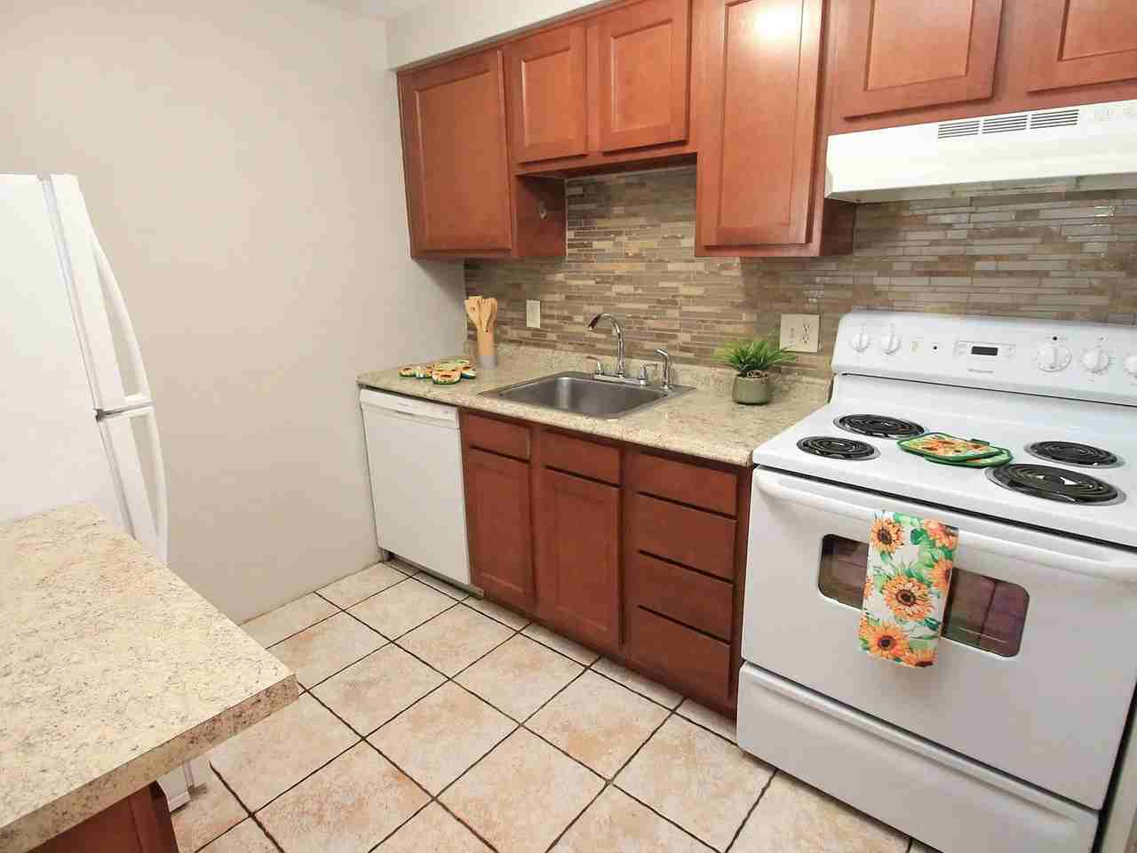 6150 LIBRARY ROADAPT 6 #6 - Photo 3 of 8