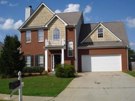 5115 Yellow Pine Dr #1 - Photo 1 of 1