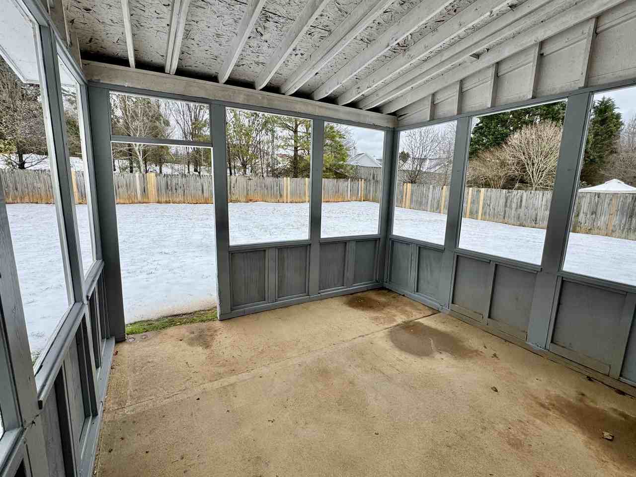 5115 Yellow Pine Dr #1 - Photo 4 of 27