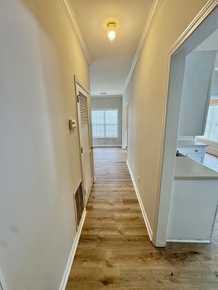 5115 Yellow Pine Dr #1 - Photo 5 of 27