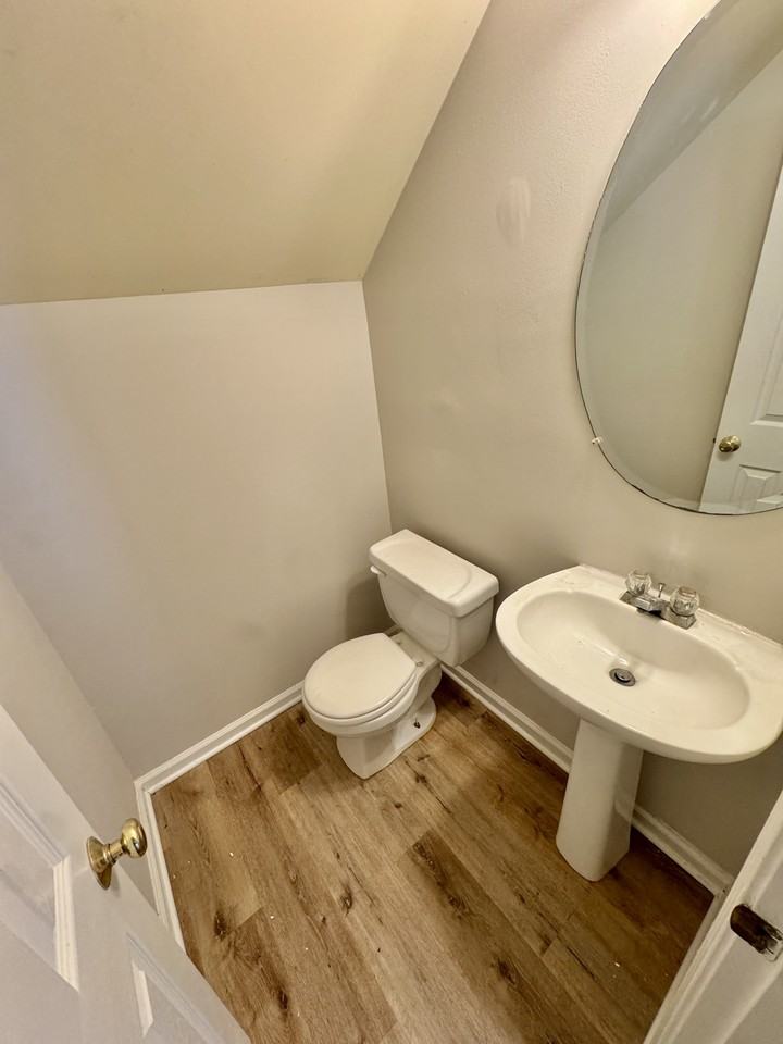 5115 Yellow Pine Dr #1 - Photo 6 of 27