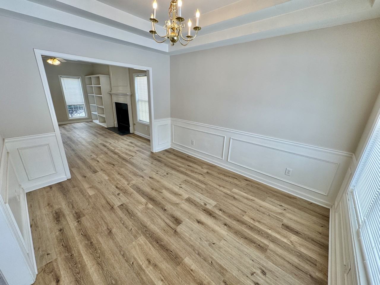 5115 Yellow Pine Dr #1 - Photo 7 of 27