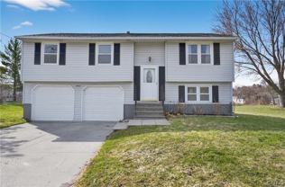 4843 Odonnell St - Photo 1 of 1
