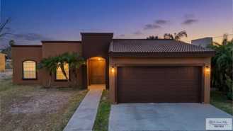 6045 Danubio Ct - Photo 1 of 1