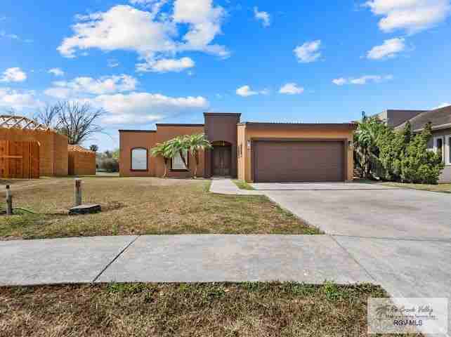 6045 Danubio Ct - Photo 2 of 35