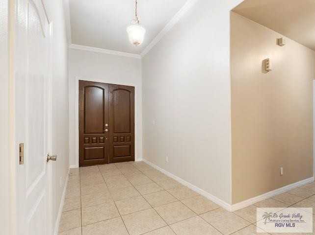 6045 Danubio Ct - Photo 4 of 35