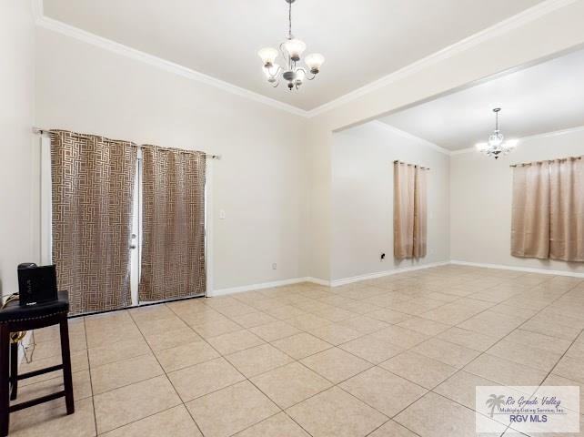 6045 Danubio Ct - Photo 6 of 35