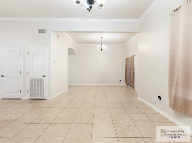 6045 Danubio Ct - Photo 7 of 35