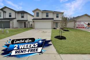 722 Jennifer Way - Photo 1 of 1