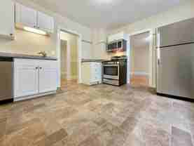 163 Hichborn Street163 Hichborn Street - 4 #4 - Photo 1 of 1