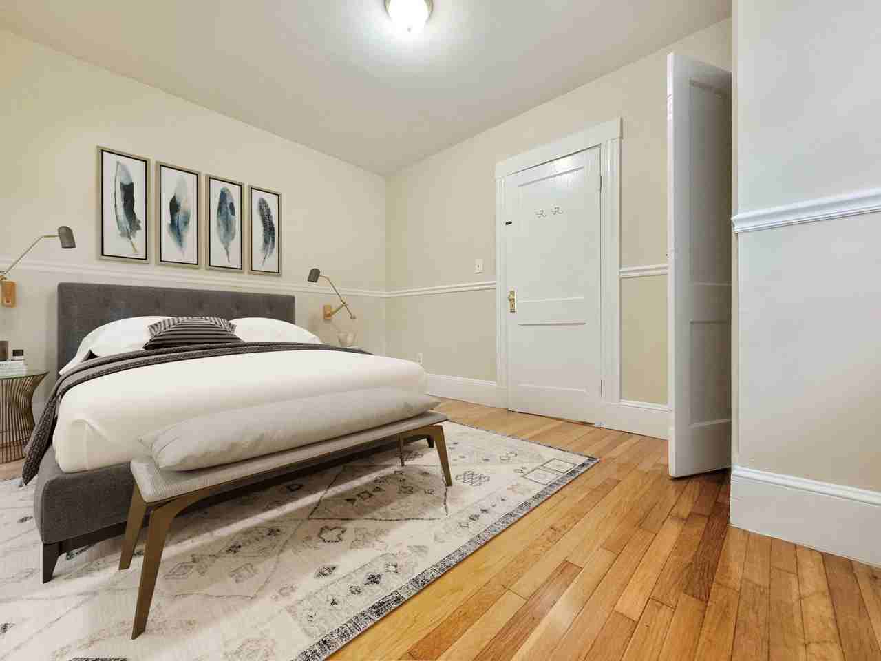 163 Hichborn Street163 Hichborn Street - 4 #4 - Photo 5 of 10