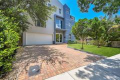 640 Ne 17th Way - Photo 1 of 1