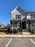 featured image of 343 South Church Street45 #1