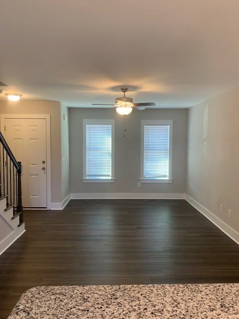 343 South Church Street45 #1 - Photo 2 of 10