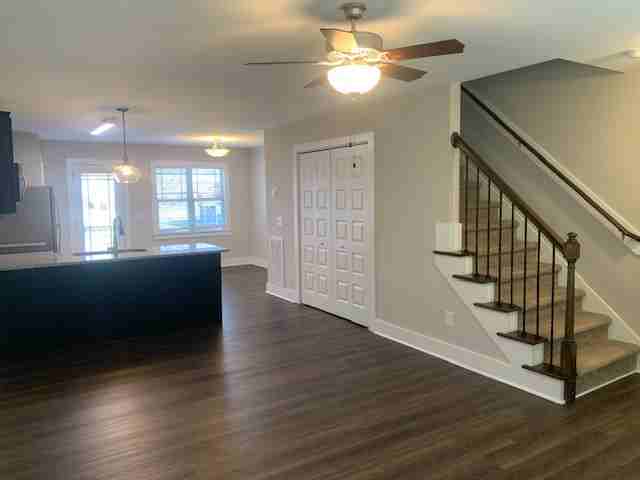 343 South Church Street45 #1 - Photo 3 of 10