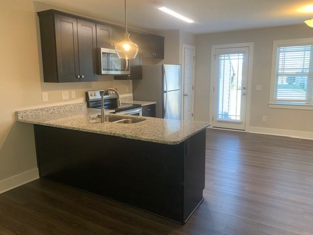 343 South Church Street45 #1 - Photo 4 of 10