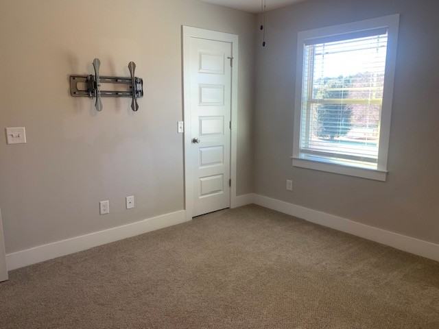 343 South Church Street45 #1 - Photo 5 of 10