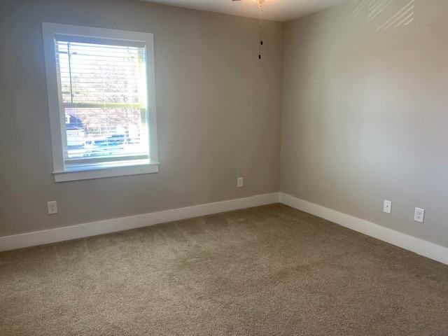 343 South Church Street45 #1 - Photo 6 of 10