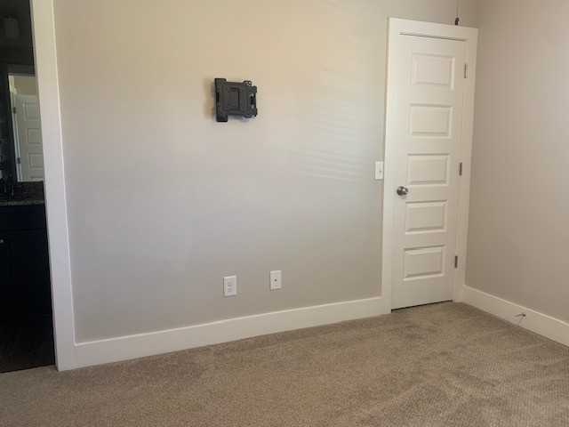 343 South Church Street45 #1 - Photo 7 of 10