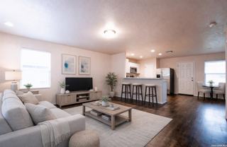 7114 Lunar Eclipse - Photo 1 of 1