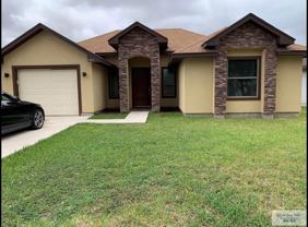 4783 Espinosa - Photo 1 of 1