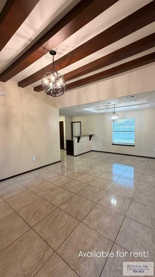 4783 Espinosa - Photo 2 of 12