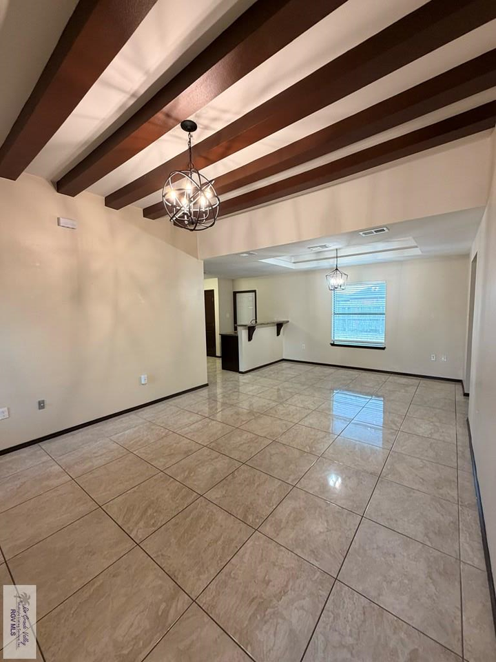 4783 Espinosa - Photo 4 of 12